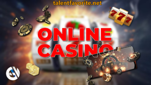 Panduan Lengkap Casino Online Terpercaya Indonesia
