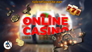 Sensasi Real Casino Live Terbaik di Indonesia