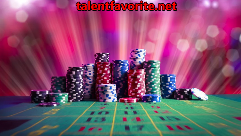 Bisakah Pemain Casino Judi Online Merasa Puas Saat Menang
