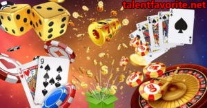 Panduan Terbaik untuk Casino Online di Indonesia