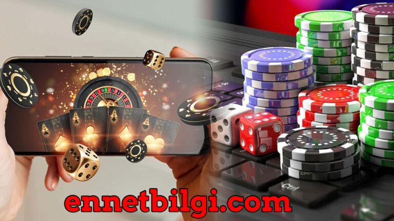 Panduan Lengkap Permainan Casino Online Terpopuler