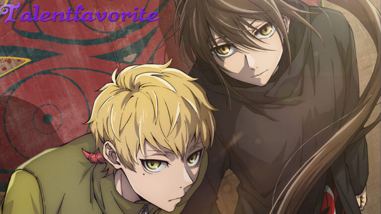 Tanggal rilis Tower of God season 2 dan tempat menonton