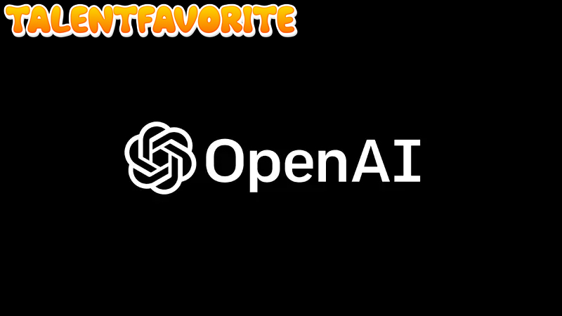 Sam Altman Ungkap Alasan GPT-5 Ditunda, OpenAI Fokus Rilis Model o3 dan o4-Mini Segera?