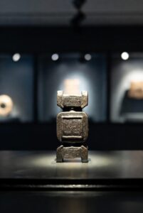 📰 Rekor Dunia Baru Berhasil Dipecahkan dalam Ajang Tantangan Unik