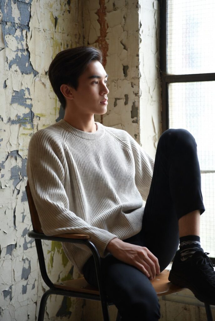 Fashion, Kuliner, Traveling, dan Tren Gaya Hidup: Lonjakan Musim Semi 2026