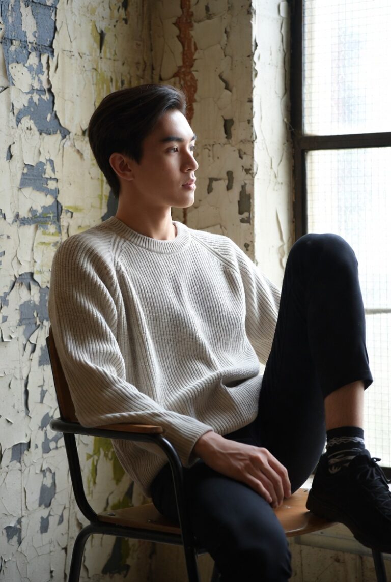 Fashion, Kuliner, Traveling, dan Tren Gaya Hidup: Lonjakan Musim Semi 2026